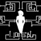 1.100.6.bl