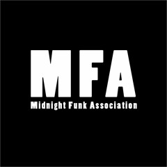 Midnight Funk Association
