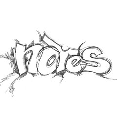notes