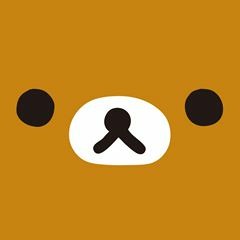 컬투쇼150912(토) 말하는대로 - 한지상