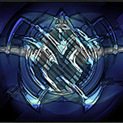 Mog (UnCloneD)