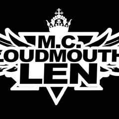 LOUDmouth LEN