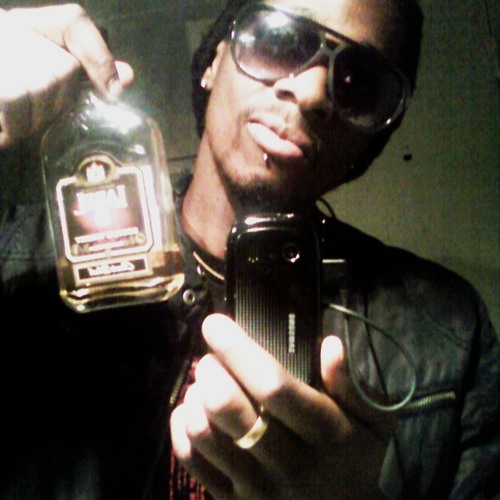 YanN'ShOu yoroh Commandent Zebra- dit que 2011  c pa a Toii !
