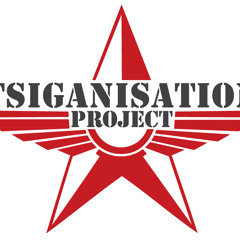 Tsiganisation Project