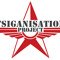Tsiganisation Project