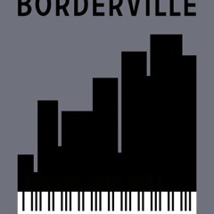 Borderville