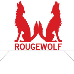 rougewolf