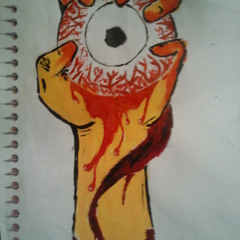 Fat Lip Instrumental cover (rough copy)