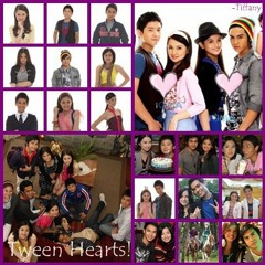 weLovetweens