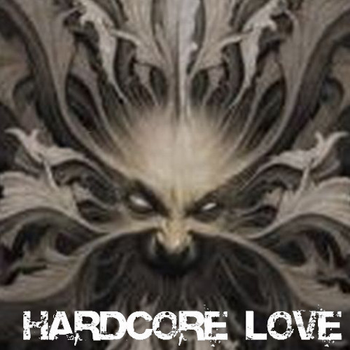 Neophyte - Braincracking (DJ Pauls Totally Forze rmx)