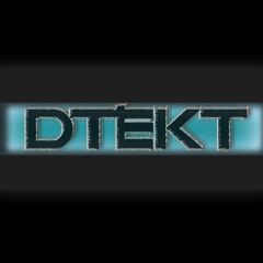 DTekt