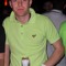 HTID Smoggie