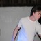 DjSpeto