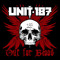 Unit187