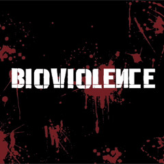 Bioviolence