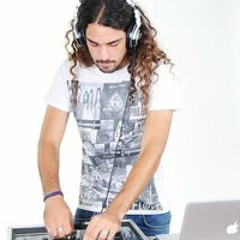 Udi Pilo&Roscoe - Did U Know