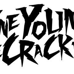 fineyoungfirecrackers