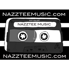 NazzteeMusic