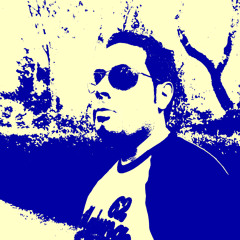 Model R