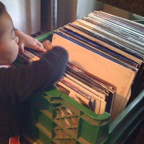 Stream Daniel Casanova Music Listen To Songs Albums Playlists For