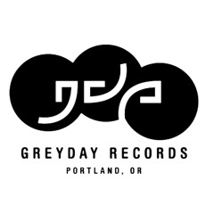 Greyday Records