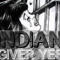 Indian Giver Yes