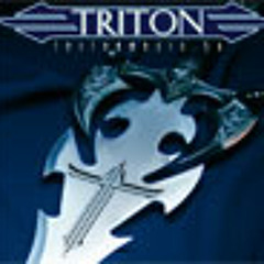 tritontoronto