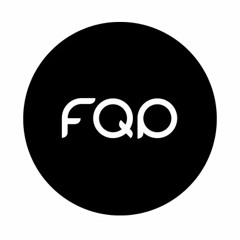 FewQuietPeople