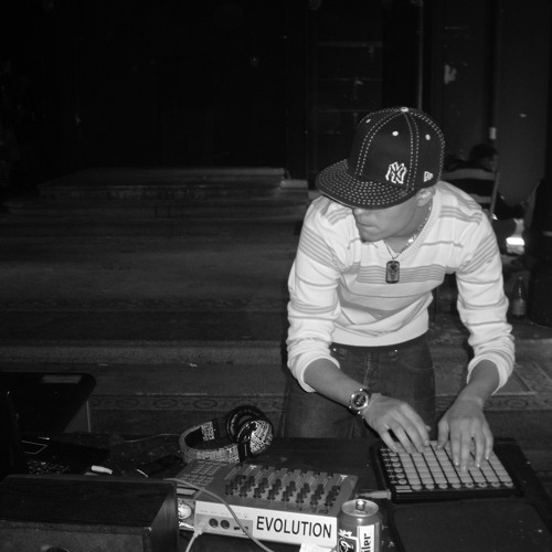Live mohebb - micropoint