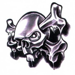 zeroherohm