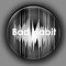 BadHabit