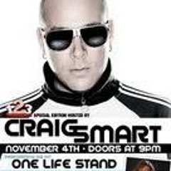 craigsmartfanclub