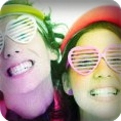 Sweet 80's