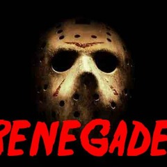 Renegade - I'm Your Puppet