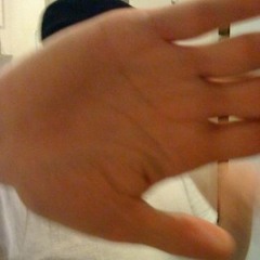 no_0ne - live set 12-12-10 kava lounge