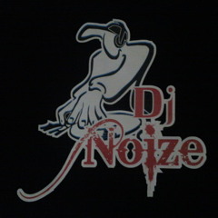 DJ_Noize