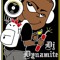djdynamitenyc1