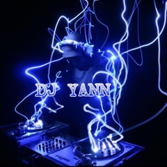 Dj Yann62