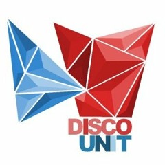 Disco Unit