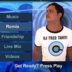 djfredtahiti