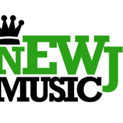 New J Music