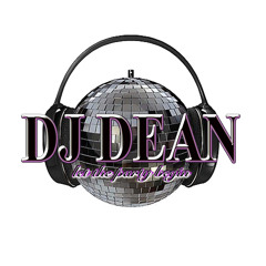 djdean12