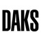 Deejay Daks