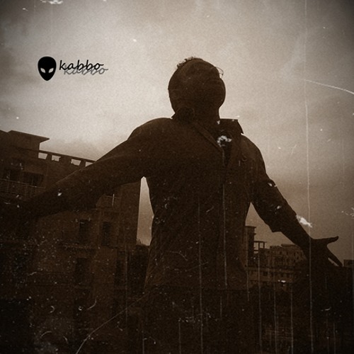 SoundCloud profile picture for @kabbo