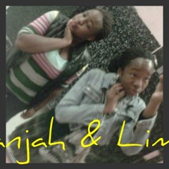 Mya Mariee Monroe Taylor