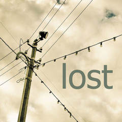 lostpeople