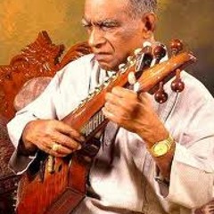 වෙලේ පැදුර හේනට අරගෙන යනවා