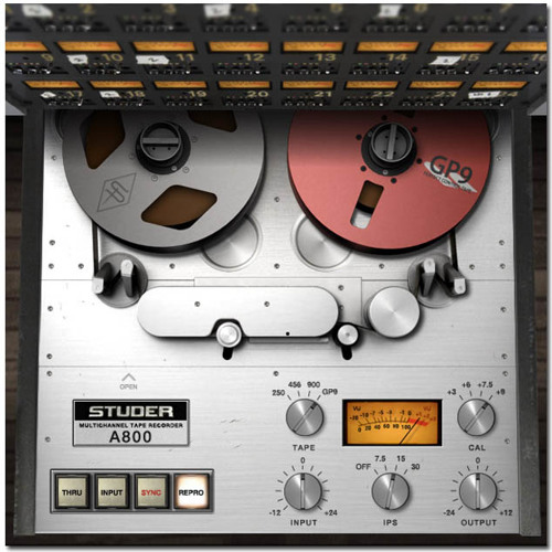 MIchel Avannier MIX 21 02 2008