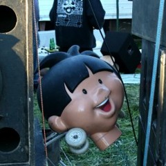 Live bwice alambitek je continue de rêver