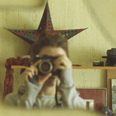 PoetryOnSettee 8 (dub+fx)